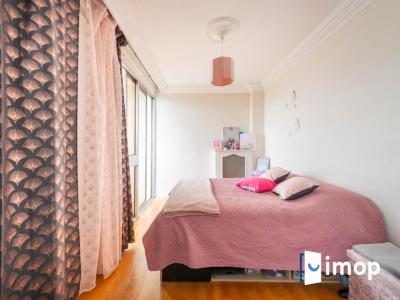 Acheter Appartement Saint-denis 199000 euros
