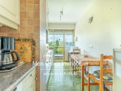 For sale Mandelieu-la-napoule 4 rooms 110 m2 Alpes Maritimes (06210) photo 3