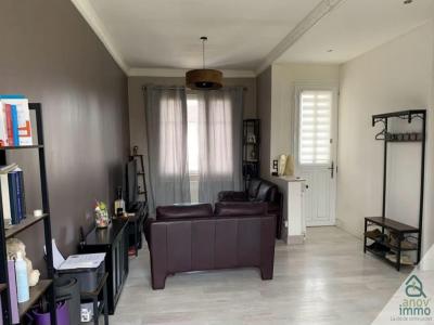 For sale Angouleme 4 rooms 137 m2 Charente (16000) photo 0