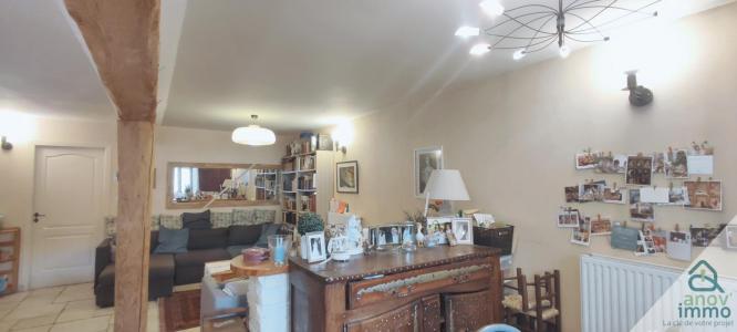 For sale Tencin 5 rooms 120 m2 Isere (38570) photo 1