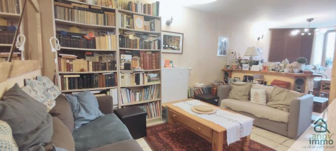 For sale Tencin 5 rooms 120 m2 Isere (38570) photo 2