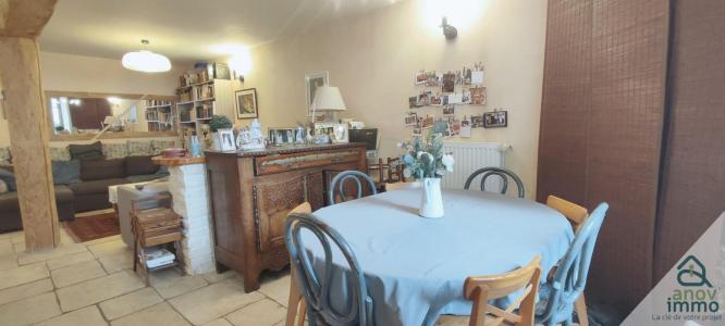 For sale Tencin 5 rooms 120 m2 Isere (38570) photo 3