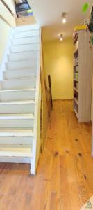 For sale Tencin 5 rooms 120 m2 Isere (38570) photo 4