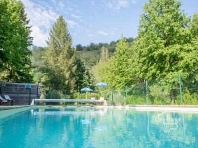 For sale Saint-parthem Aveyron (12300) photo 2