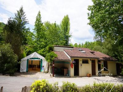 For sale Saint-parthem Aveyron (12300) photo 3