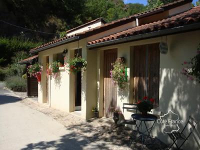 For sale Saint-parthem Aveyron (12300) photo 4