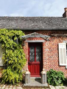 Annonce Vente 9 pices Maison Lerzy 02