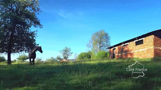 Acheter Maison Lerzy Aisne