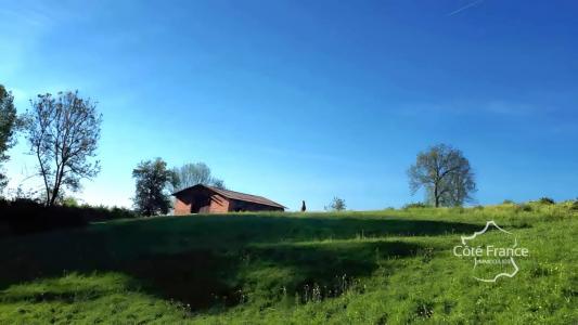 Acheter Maison Lerzy 199000 euros