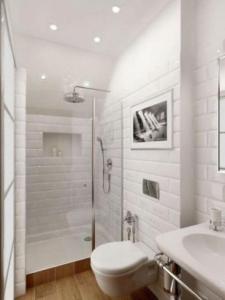 For sale Saint-ouen 1 room 31 m2 Seine saint denis (93400) photo 1
