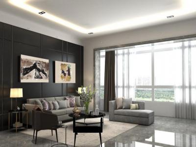 For sale Charenton-le-pont 5 rooms 117 m2 Val de Marne (94220) photo 0