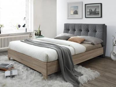For sale Puteaux 2 rooms 47 m2 Hauts de Seine (92800) photo 1