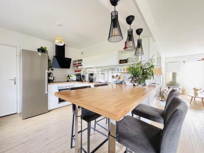 Annonce Vente 4 pices Maison Arras 62