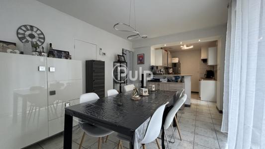 For sale Rouvroy 3 rooms 62 m2 Pas de calais (62320) photo 0
