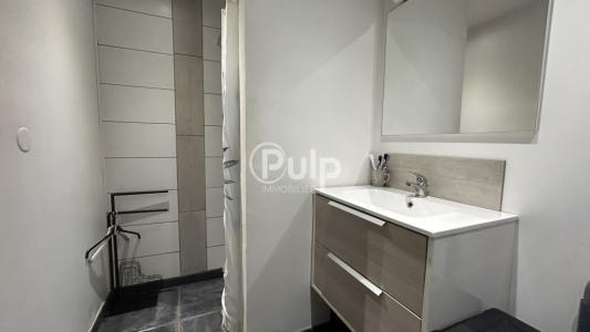 For sale Rouvroy 3 rooms 62 m2 Pas de calais (62320) photo 2