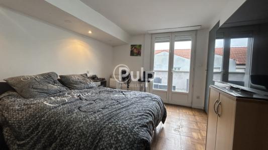 For sale Rouvroy 3 rooms 62 m2 Pas de calais (62320) photo 3
