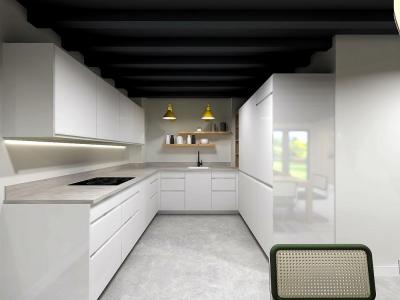 Acheter Appartement 103 m2 Pau