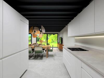 Acheter Appartement Pau Pyrenees atlantiques