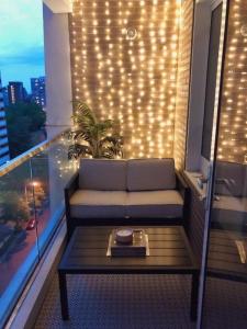 For sale Issy-les-moulineaux 4 rooms 73 m2 Hauts de Seine (92130) photo 4