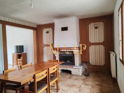 Acheter Maison 97 m2 Allonnes