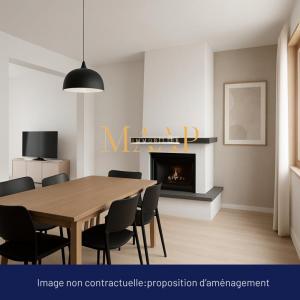 Acheter Maison Allonnes Eure et loir