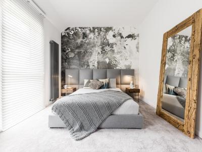 For sale Puteaux 4 rooms 96 m2 Hauts de Seine (92800) photo 3