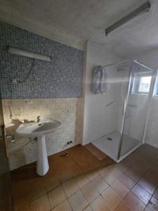 Acheter Maison 112 m2 Woustviller
