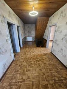Acheter Maison Woustviller Moselle