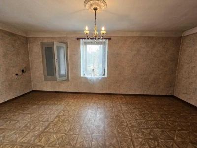 Acheter Maison Woustviller 95000 euros