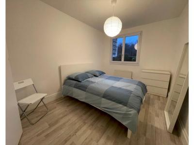 Annonce Location Appartement Gagny 93