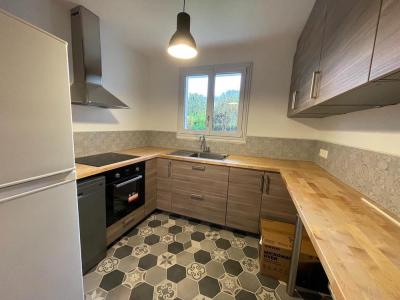 Louer Appartement Gagny 607 euros
