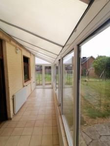 Annonce Vente 4 pices Maison Beaurevoir 02