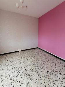 Acheter Maison Beaurevoir 67000 euros