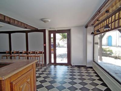 For sale Oloron-sainte-marie 22 rooms 996 m2 Pyrenees atlantiques (64400) photo 3