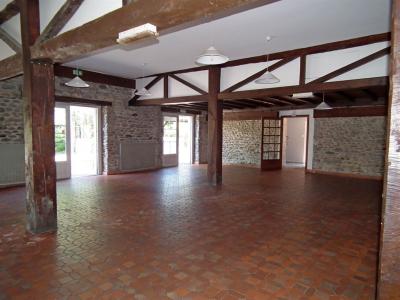 For sale Oloron-sainte-marie 22 rooms 996 m2 Pyrenees atlantiques (64400) photo 4