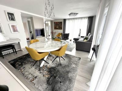 For sale Metz 6 rooms 100 m2 Moselle (57050) photo 1