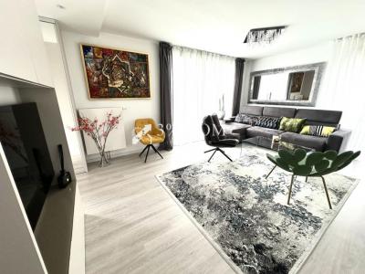 For sale Metz 6 rooms 100 m2 Moselle (57050) photo 4