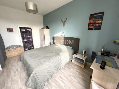 Acheter Maison Luneville 155400 euros