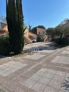For sale Argeles-sur-mer 3 rooms 33 m2 Pyrenees orientales (66700) photo 0