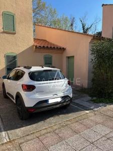 For sale Argeles-sur-mer 3 rooms 33 m2 Pyrenees orientales (66700) photo 1