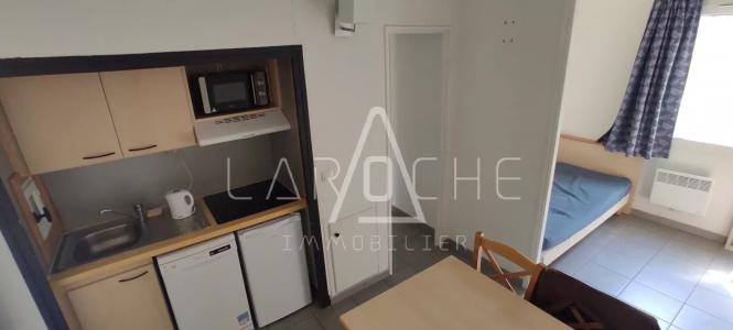 For sale Argeles-sur-mer 3 rooms 33 m2 Pyrenees orientales (66700) photo 4