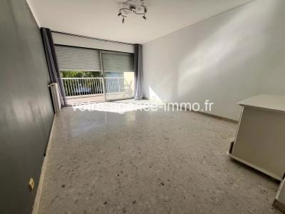 Annonce Vente 3 pices Appartement Nice 06