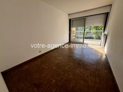 Acheter Appartement 57 m2 Nice