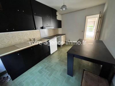 Acheter Appartement Nice Alpes Maritimes
