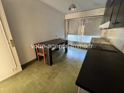 Acheter Appartement Nice 250000 euros