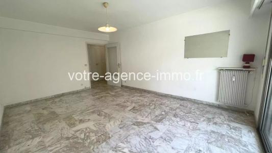 Annonce Vente 2 pices Appartement Nice 06