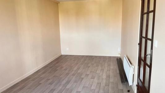 Annonce Location 3 pices Appartement Gueret 23