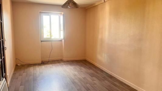 Louer Appartement 69 m2 Gueret
