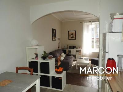 Acheter Maison Aubusson 66600 euros