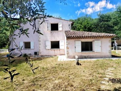 Annonce Vente 6 pices Maison Vence 06